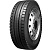 Каталог Blackhawk (Sailun Group Co., LTD) BDL65 315/70R22,5 156/150L BDL65 TL 18PR от магазина Шинторг